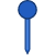 Orthopedie icon