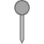Acupunctuur icon